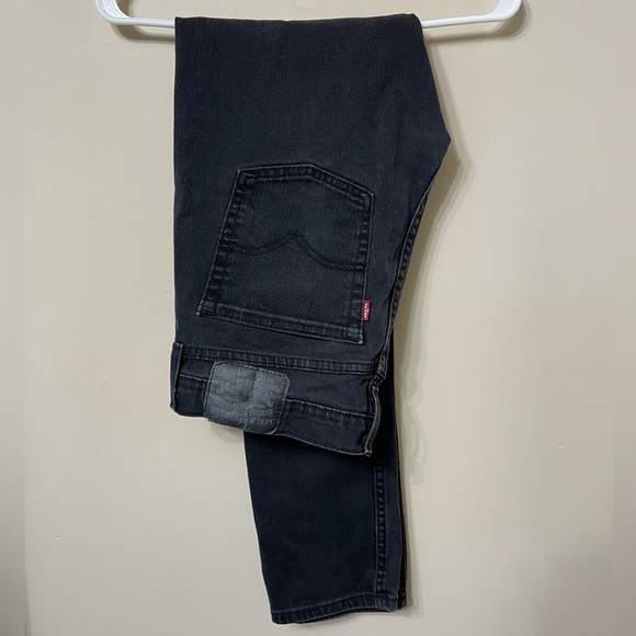 Men’s Levi’s - Picture 5 of 7